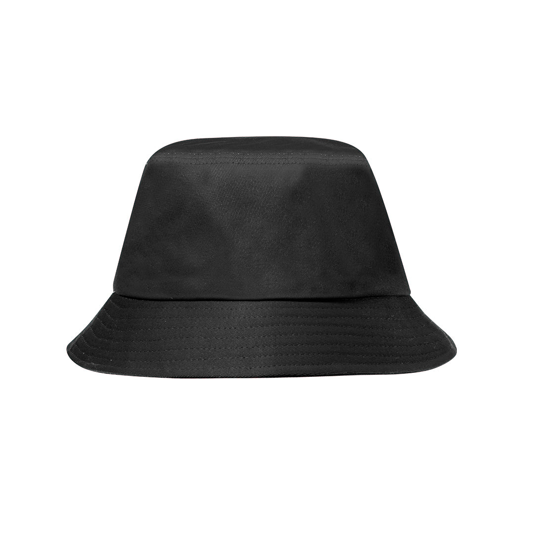 GORRO