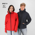 Parka Unisex