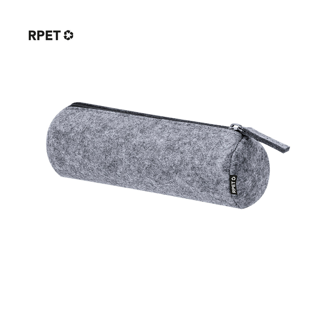 Estuche fieltro