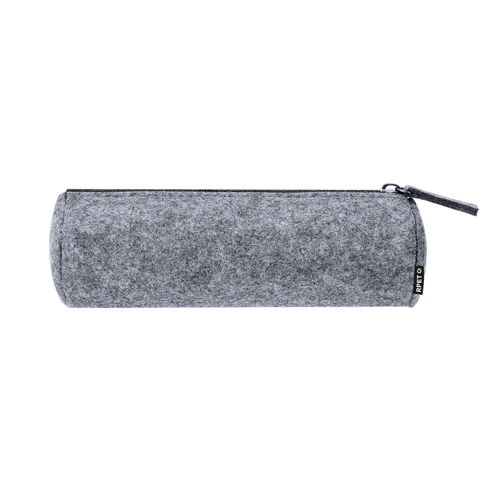 Estuche fieltro
