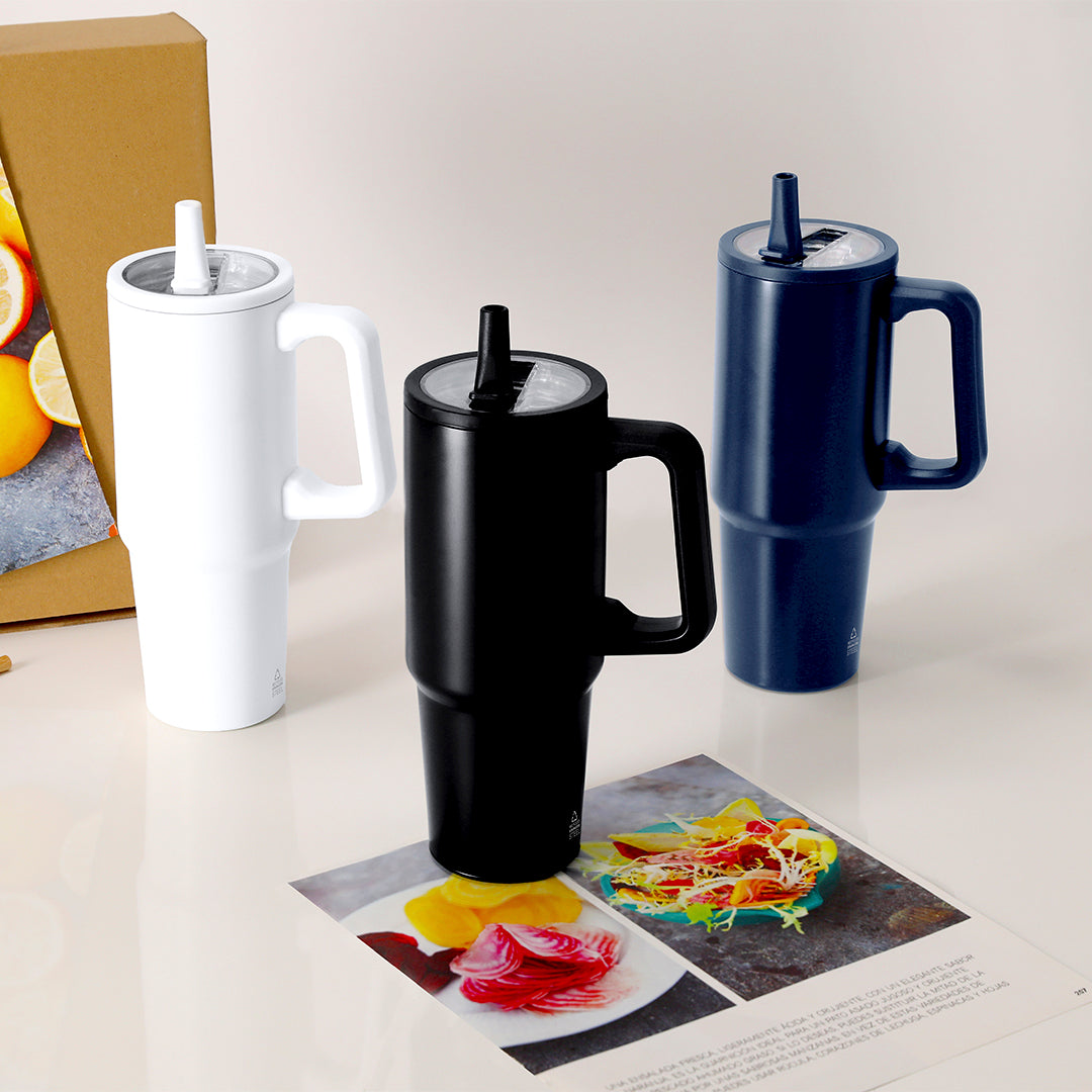 Jarra Térmica