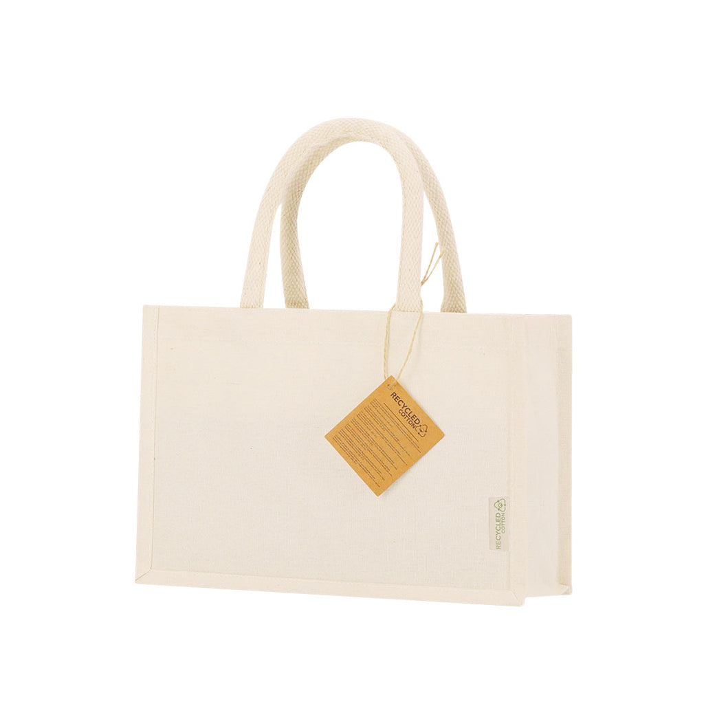 Bolso pequeño personalizado ·22277·