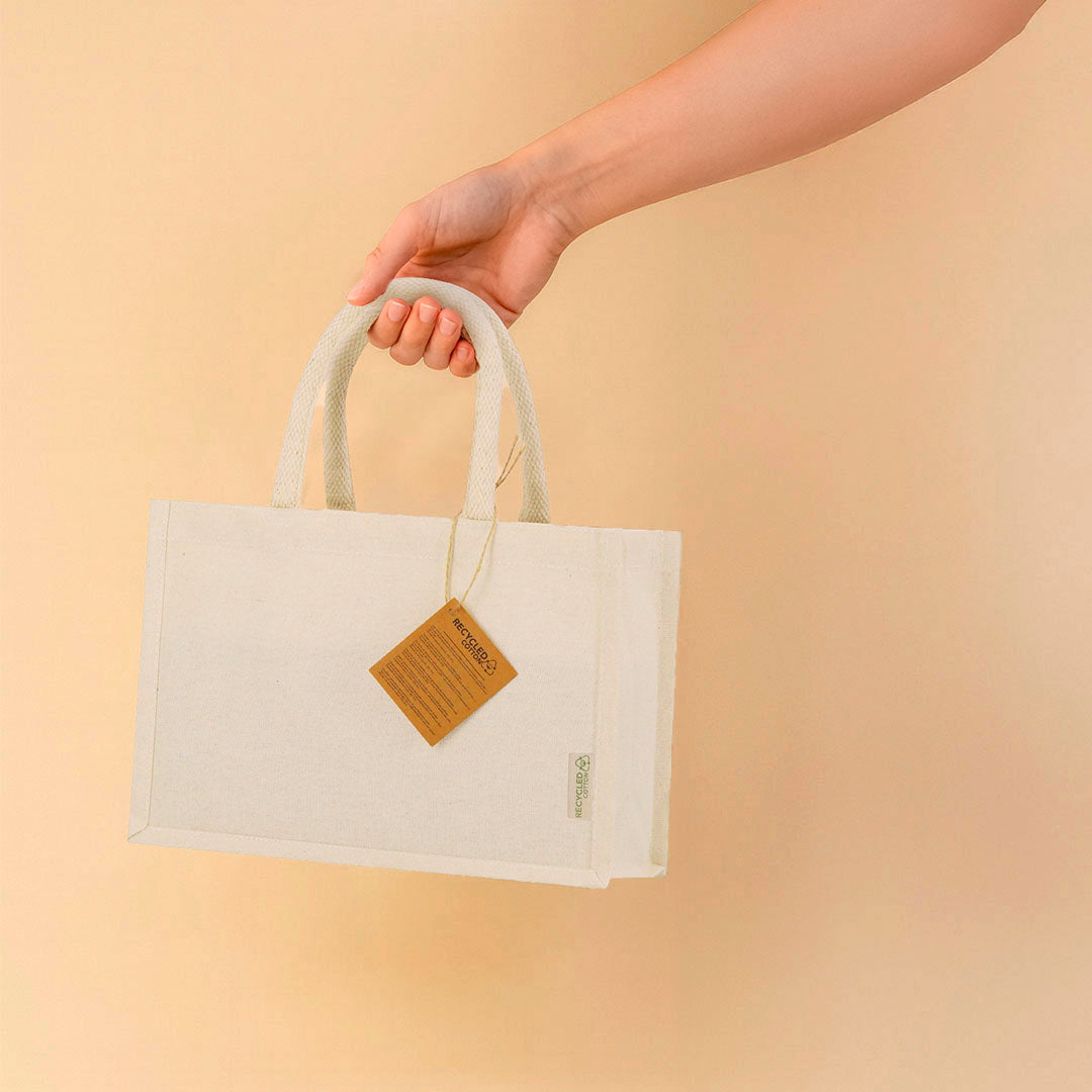 Bolso pequeño personalizado ·22277·