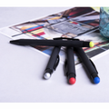 BOLIGRAFO PERSONALIZADO