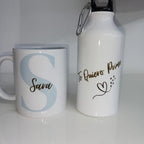 -EMPRESAS-PRECIO  PERSONALIZADA MÍNIMO 10 UNIDADES
