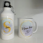 -EMPRESAS-PRECIO  PERSONALIZADA MÍNIMO 10 UNIDADES