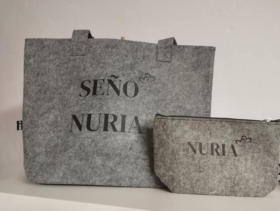-EMPRESAS-MÍNIMO 10 UNIDADES