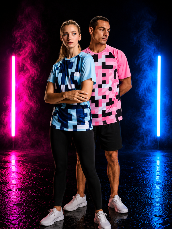 TEXTIL VERANO