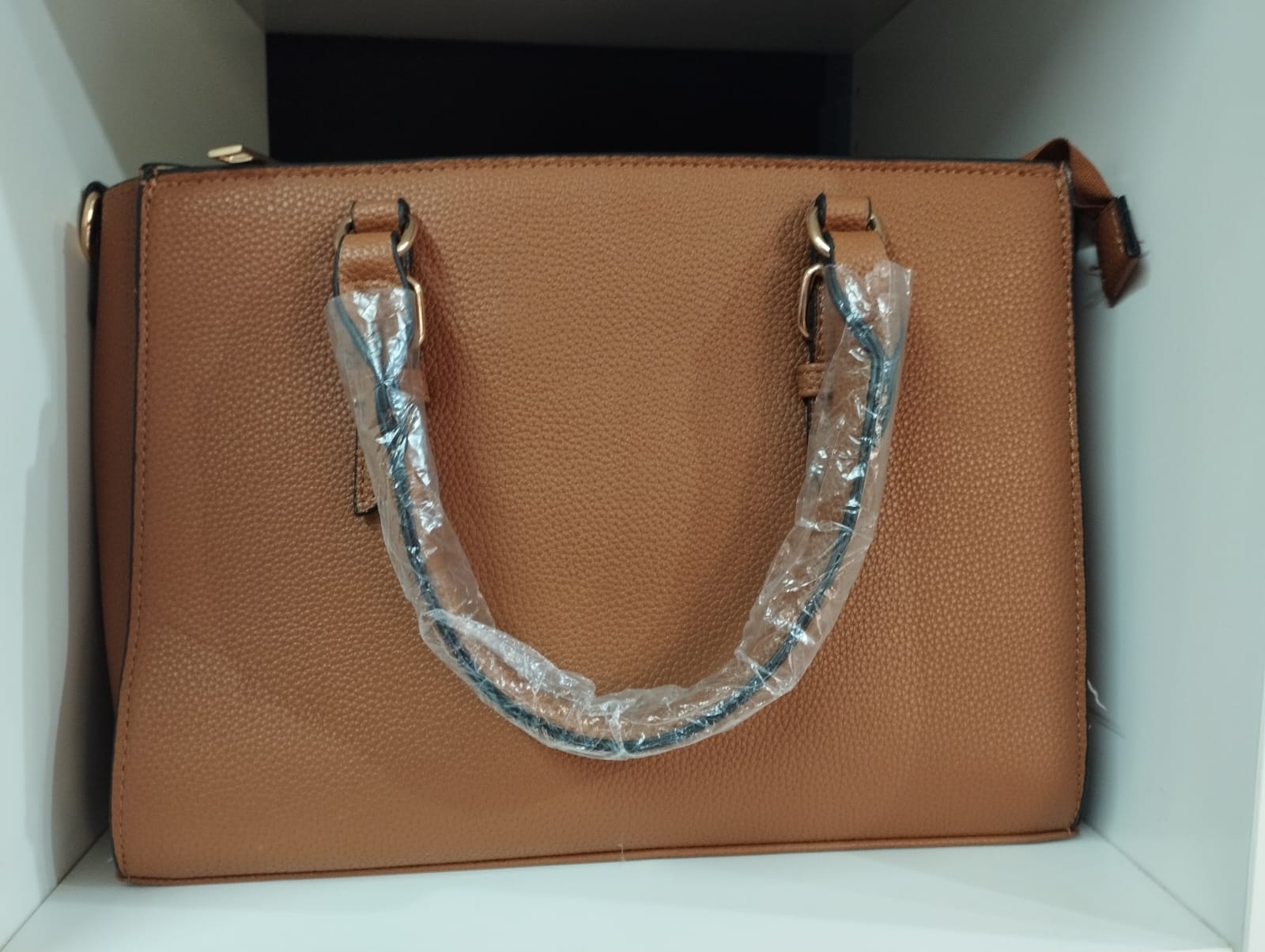 Bolso