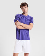 Camiseta técnica adulto ·6401·