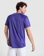 Camiseta técnica adulto ·6401·