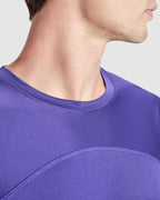 Camiseta técnica adulto ·6401·
