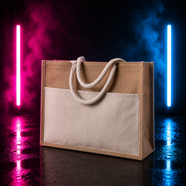 Bolsos