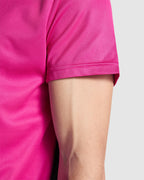 Camiseta técnica adulto e infantil ·6652·