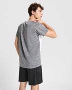 Camiseta técnica adulto e infantil ·6653·