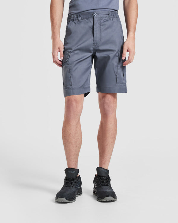 PANTALÓN ARMOUR 6725| Mín. 10 uds