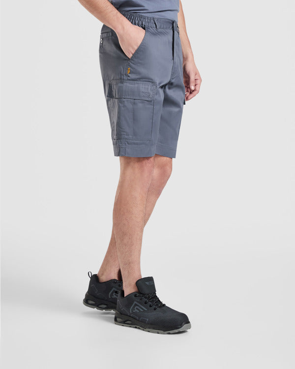 PANTALÓN ARMOUR 6725| Mín. 10 uds