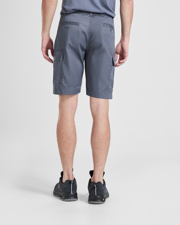 PANTALÓN ARMOUR 6725| Mín. 10 uds