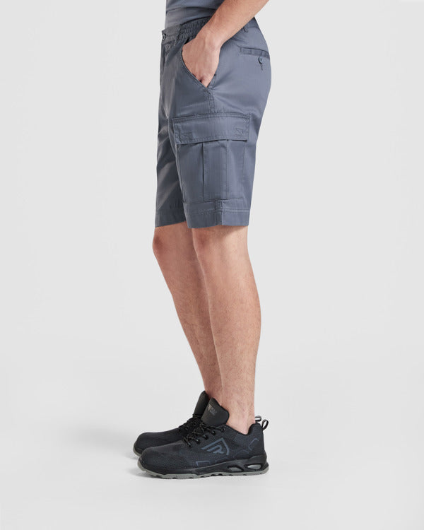 PANTALÓN ARMOUR 6725| Mín. 10 uds