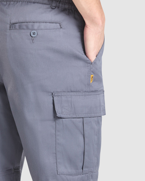 PANTALÓN ARMOUR 6725| Mín. 10 uds