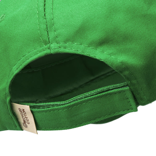 Gorra algodón para adulto ·7009·