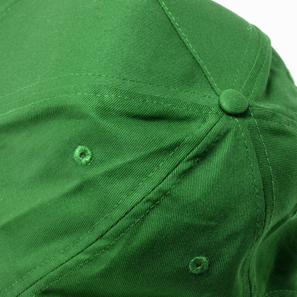 Gorra algodón para adulto ·7009·