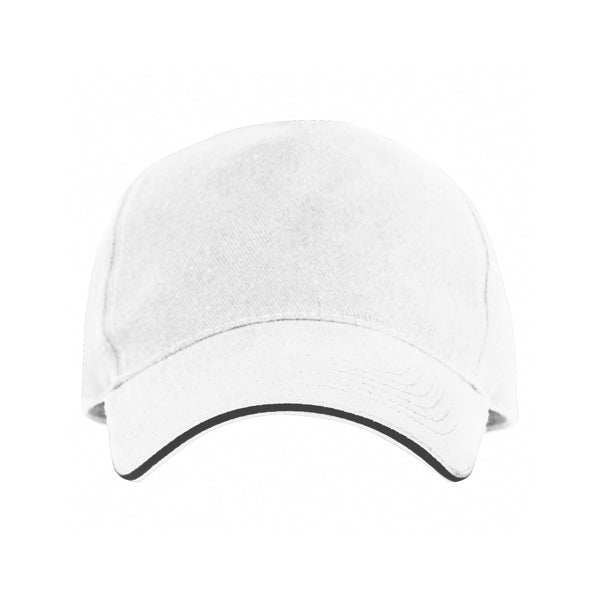 Gorra algodón ·7019·
