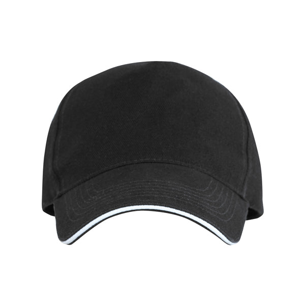 Gorra algodón ·7019·