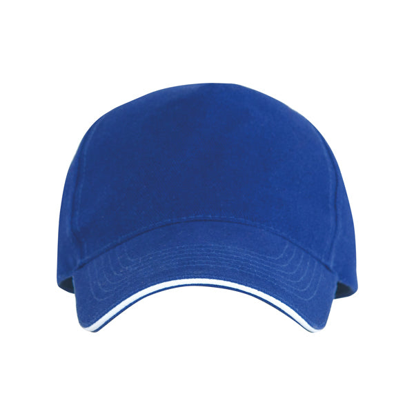 Gorra algodón ·7019·