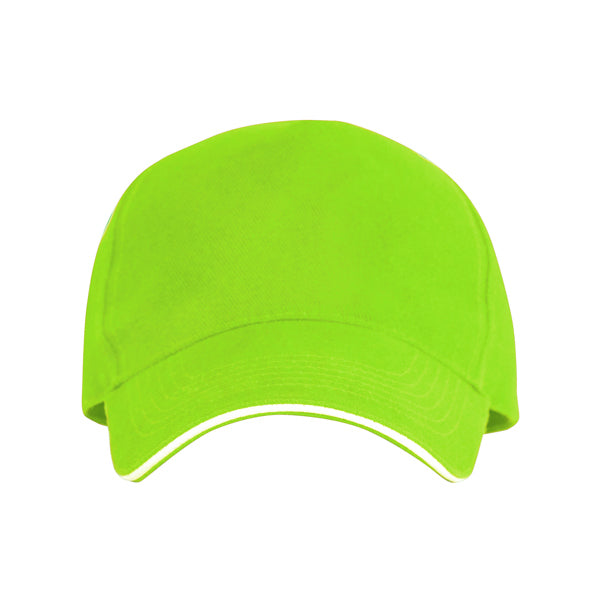 Gorra algodón ·7019·