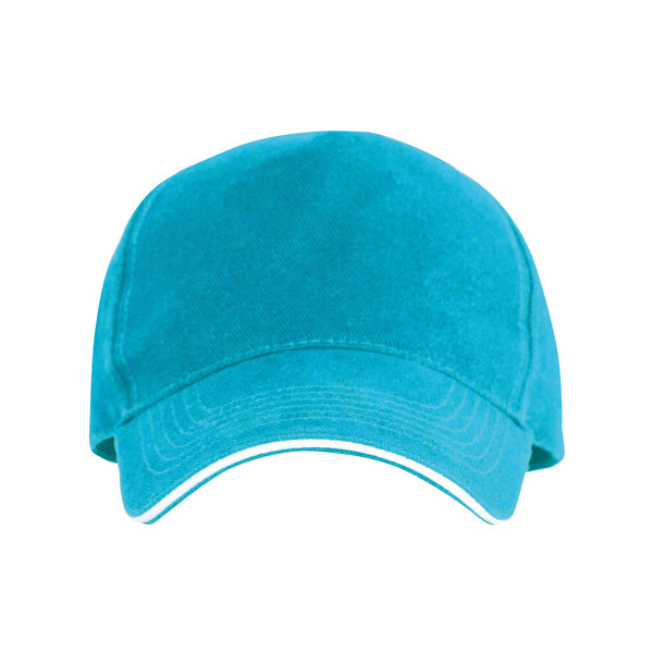 Gorra algodón ·7019·