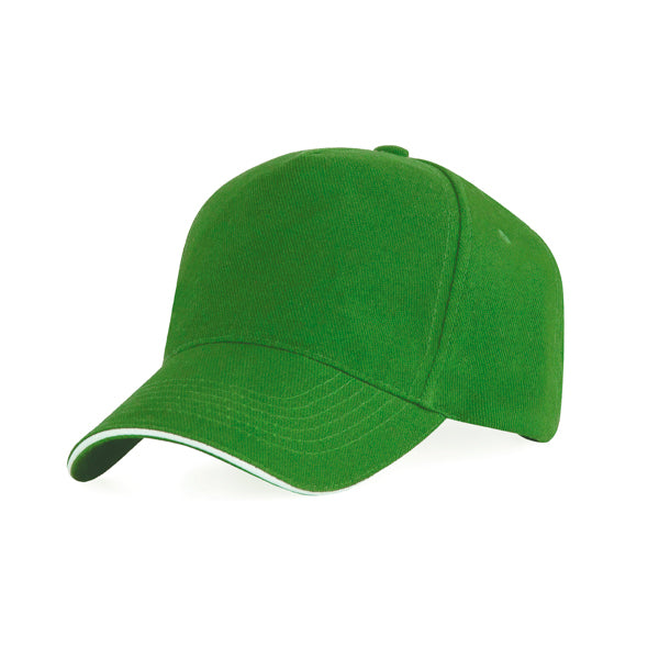 Gorra algodón ·7019·