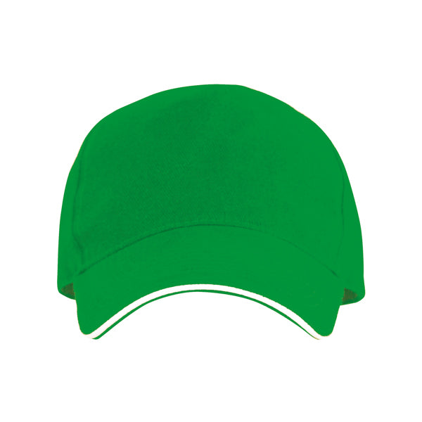 Gorra algodón ·7019·