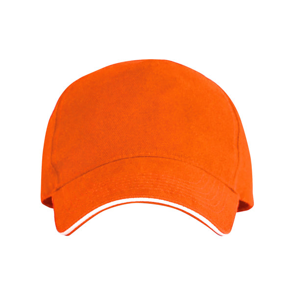 Gorra algodón ·7019·