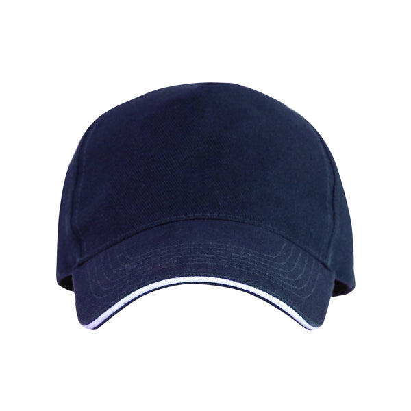 Gorra algodón ·7019·