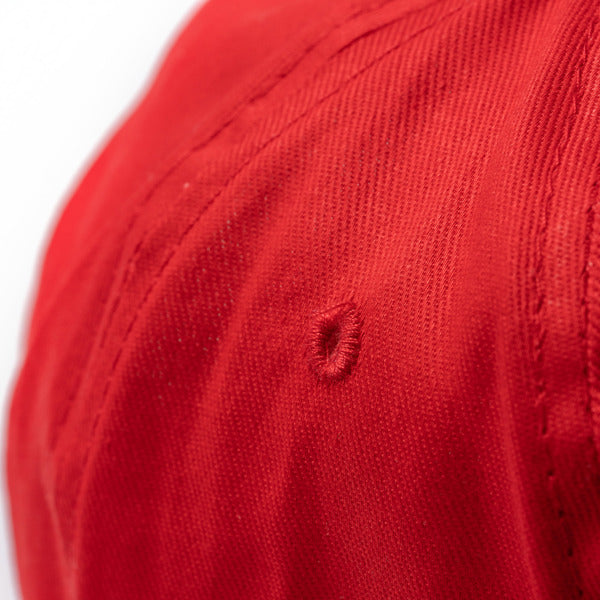 Gorra algodón ·7030·