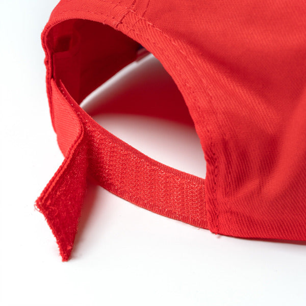 Gorra algodón ·7030·
