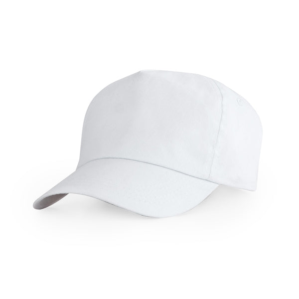 Gorra algodón ·7041·
