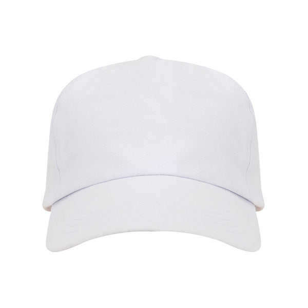 Gorra algodón ·7041·
