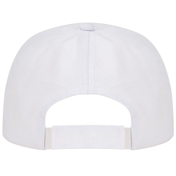Gorra algodón ·7041·