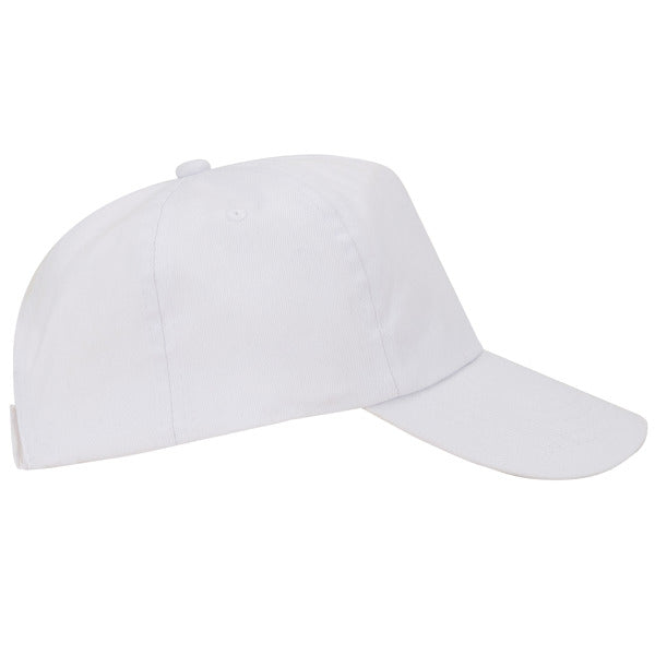 Gorra algodón ·7041·