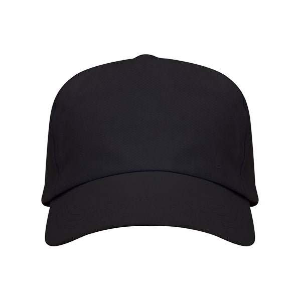 Gorra algodón ·7041·