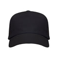 Gorra algodón ·7041·