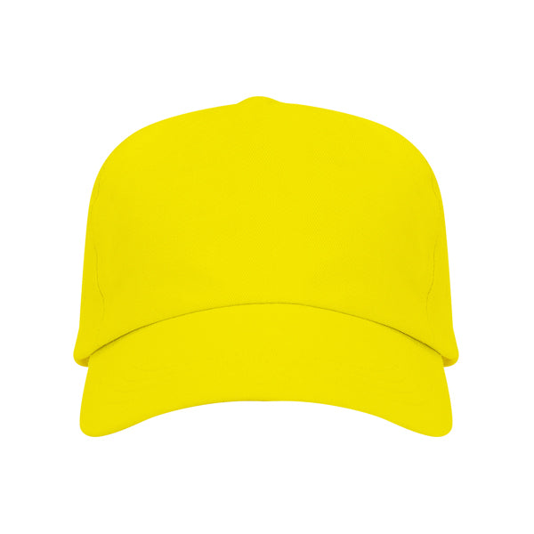 Gorra algodón ·7041·