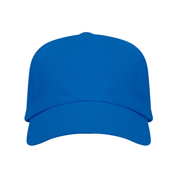Gorra algodón ·7041·
