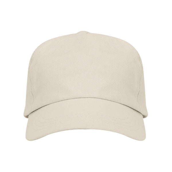 Gorra algodón ·7041·