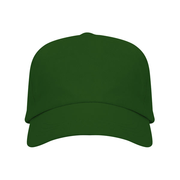 Gorra algodón ·7041·
