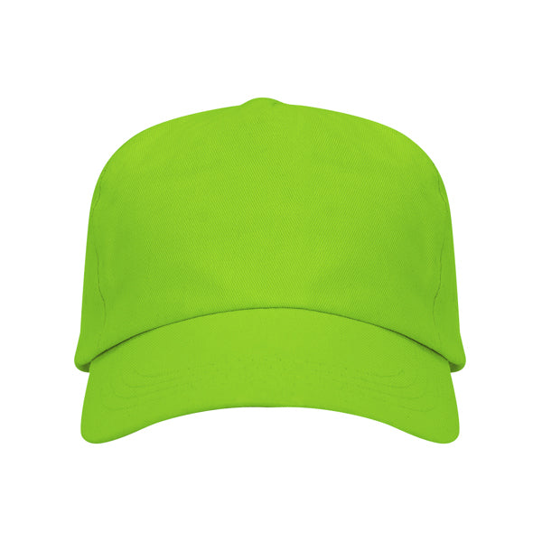 Gorra algodón ·7041·