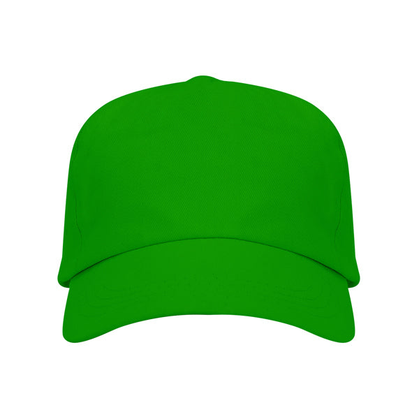 Gorra algodón ·7041·