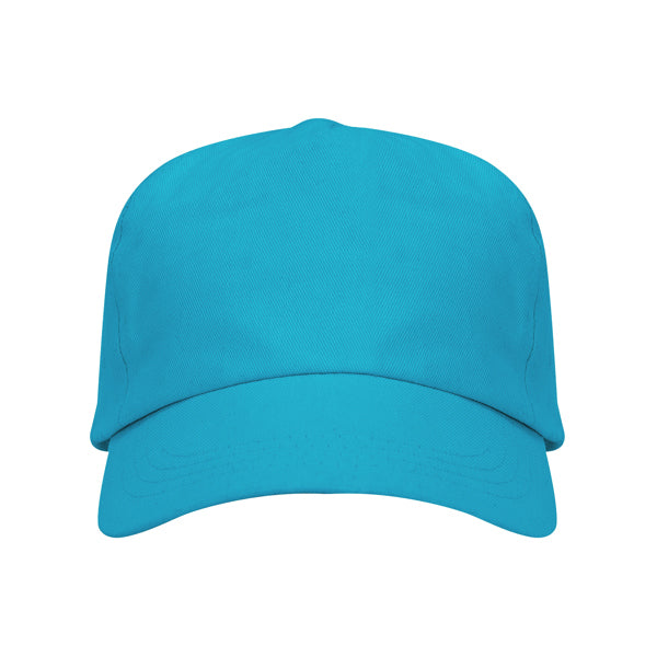 Gorra algodón ·7041·